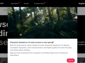 Viral 50: SongsGet inspired through songs trending on TikTok