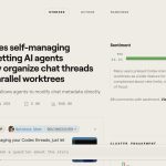 Viral 50: Codex launches self-managing workspaces, letting AI agents a