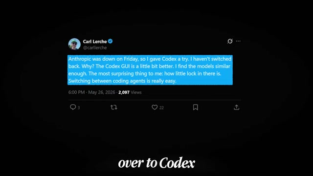 Tutorial: Build Once, Run Anywhere with Claude CoWork