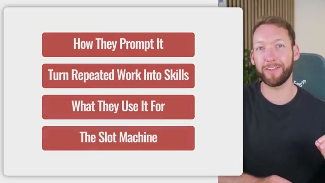 Tutorial: Claude Code for Non-Engineering Teams