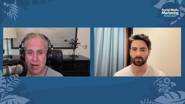 Tutorial: Build a LinkedIn Content Funnel