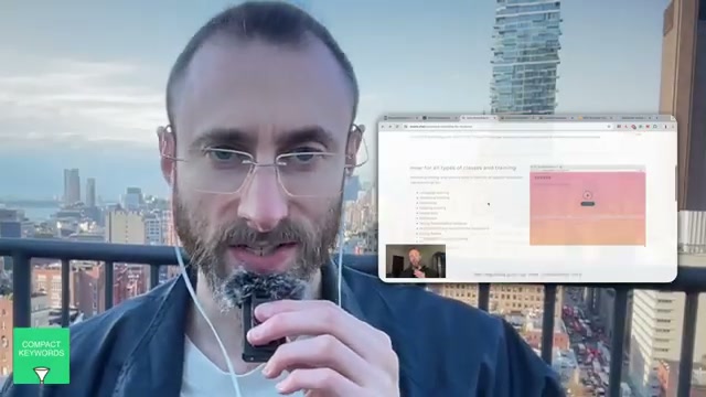Tutorial: Fix E-Commerce Conversions with Claude Code