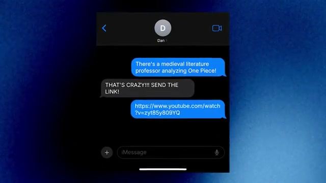 The shareability test: if someone texts you 'SEND THE LINK' before even watching it, your angle is working.