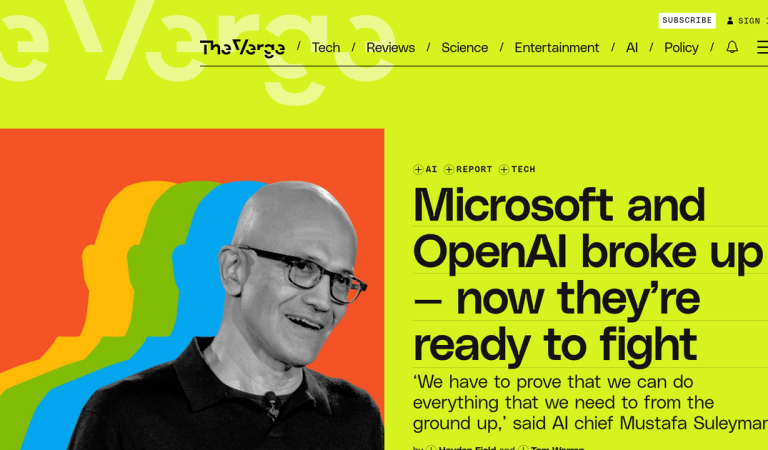 Microsoft Build 2026: AI Agents and In-House Models Reshape Enterprise Marketing
