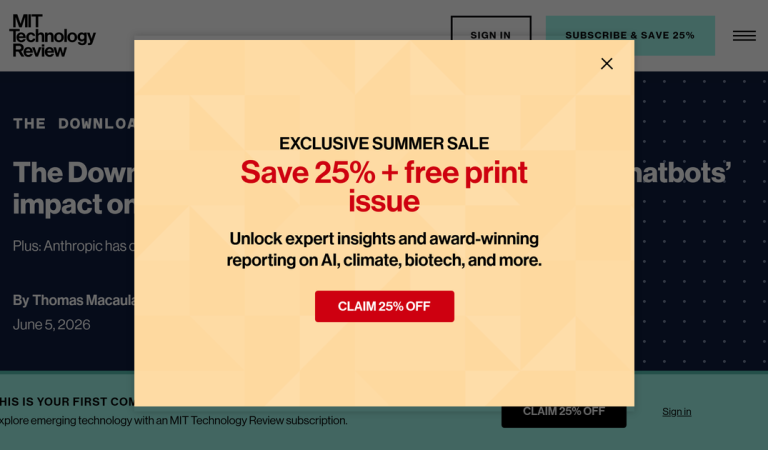 AI Agent Security for Marketers: What the Meta Hack Reveals