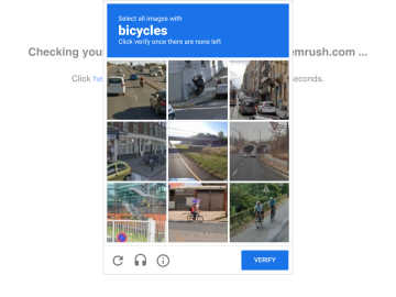 Article backdrop: Why 62% of AI citations don’t lead to brand mentions [Study]