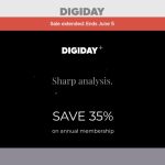 Daily Marketing Roundup: Uber Advertising, the NFL, WPP Media and Mazda are among the