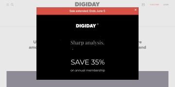 Daily Marketing Roundup: Uber Advertising, the NFL, WPP Media and Mazda are among the