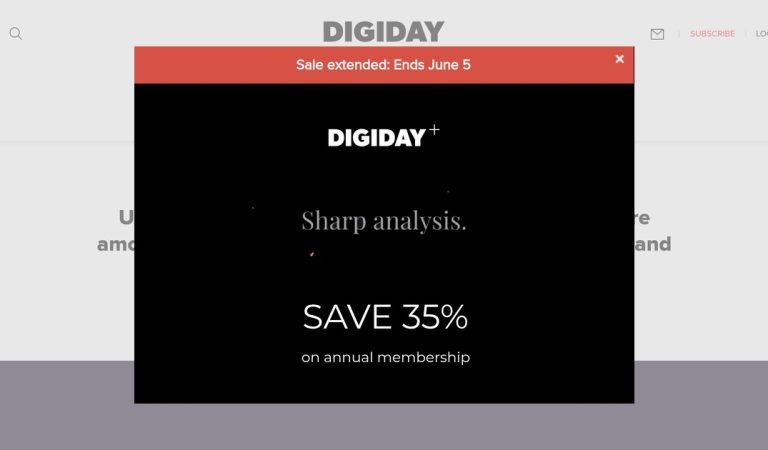 Top 20 AI Marketing Stories: May 31 – Jun 03, 2026