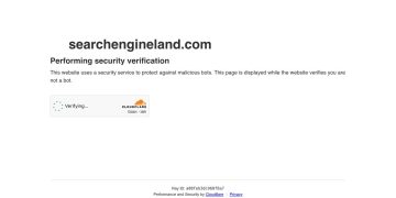 Daily Marketing Roundup: Google adds new Performance Max asset testing tools
