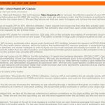 Viral 50: Launch HN: Expanse (YC P26) – Unlock Wasted GPU Capacity